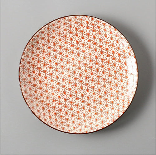 Creative Japanese Ceramic Dishes