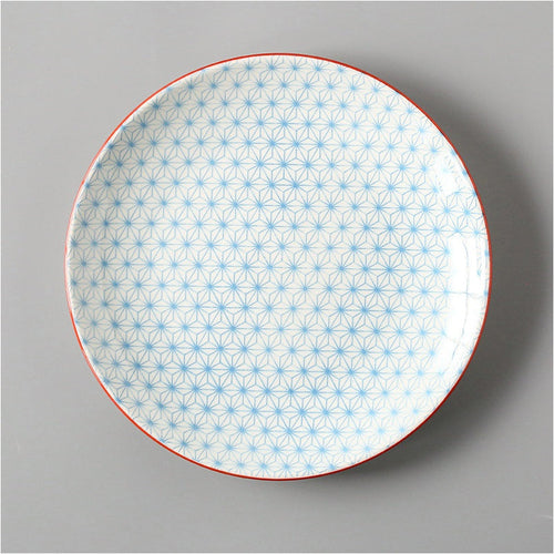 Creative Japanese Ceramic Dishes