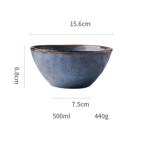 Celadon Porcelain Dish