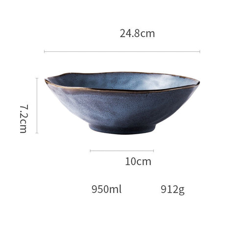 Celadon Porcelain Dish