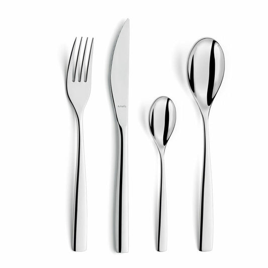 Stainless Steel Cutlery Set